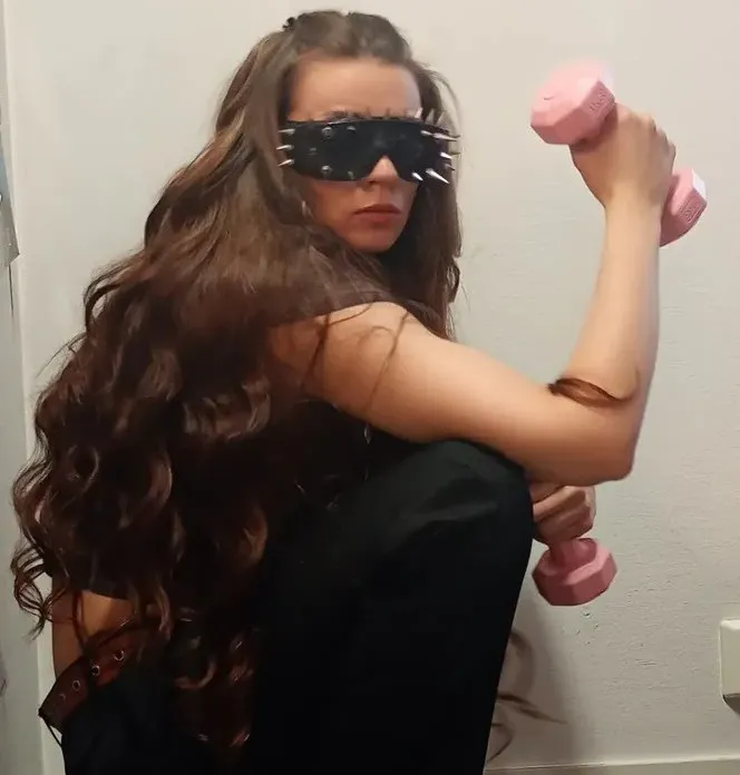 INA