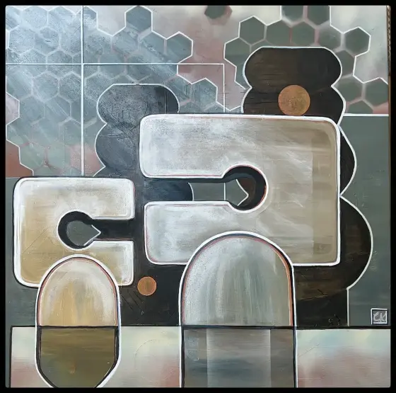 C-FORM
