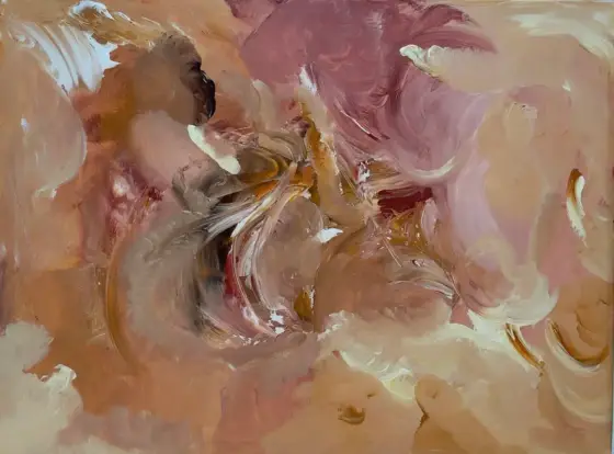 Elan thumbnail 2