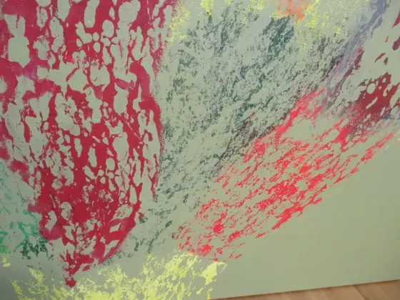 F L O W thumbnail 3