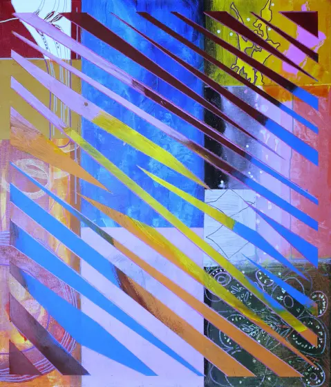 FRAGMENT thumbnail 1