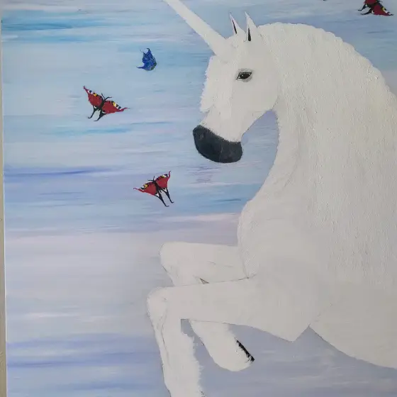 The Transformation thumbnail 4